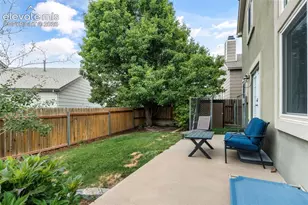 5902 Desoto Dr, Colorado Springs, CO 80922 - Photo 38