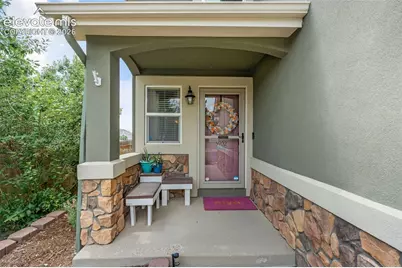 5902 Desoto Drive, Colorado Springs, CO 80922 - Photo 4
