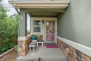 5902 Desoto Dr, Colorado Springs, CO 80922 - Photo 4