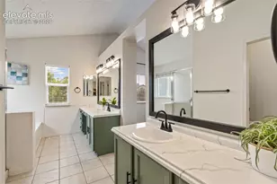 5902 Desoto Dr, Colorado Springs, CO 80922 - Photo 20