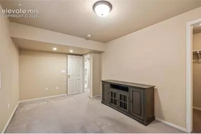 5902 Desoto Drive, Colorado Springs, CO 80922 - Photo 32