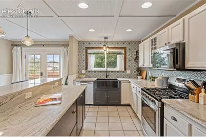 5902 Desoto Drive, Colorado Springs, CO 80922 - Photo 14