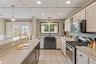 5902 Desoto Dr, Colorado Springs, CO 80922 - Photo 14