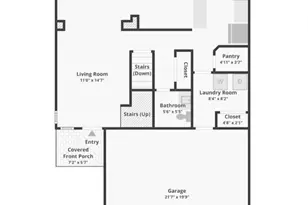 5902 Desoto Dr, Colorado Springs, CO 80922 - Photo 46