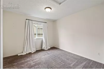 5902 Desoto Drive, Colorado Springs, CO 80922 - Photo 26