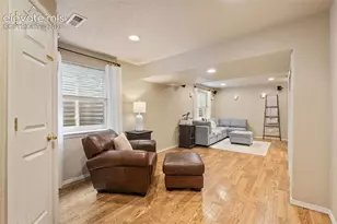 5902 Desoto Dr, Colorado Springs, CO 80922 - Photo 28