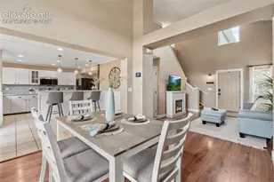 5902 Desoto Dr, Colorado Springs, CO 80922 - Photo 10