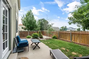 5902 Desoto Dr, Colorado Springs, CO 80922 - Photo 36