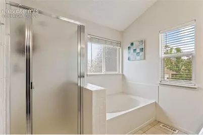 5902 Desoto Drive, Colorado Springs, CO 80922 - Photo 22