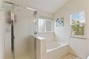 5902 Desoto Dr, Colorado Springs, CO 80922 - Photo 22
