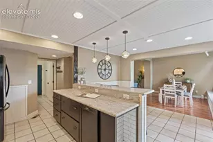 5902 Desoto Dr, Colorado Springs, CO 80922 - Photo 16
