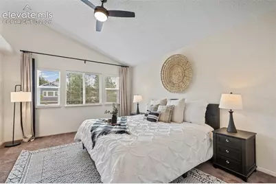 5902 Desoto Drive, Colorado Springs, CO 80922 - Photo 18