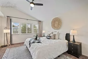 5902 Desoto Dr, Colorado Springs, CO 80922 - Photo 18