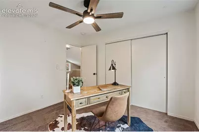 5902 Desoto Drive, Colorado Springs, CO 80922 - Photo 24