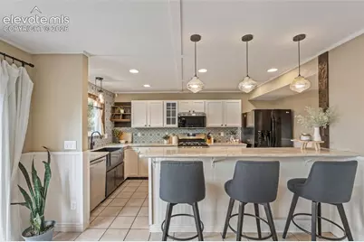 5902 Desoto Drive, Colorado Springs, CO 80922 - Photo 12