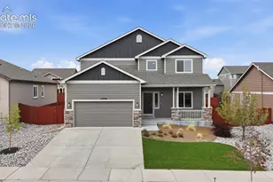 12734 Mount Harvard Dr, Peyton, CO 80831 - Photo 42