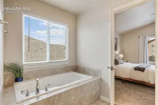 12734 Mount Harvard Dr, Peyton, CO 80831 - Photo 14