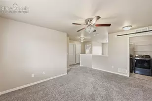 12734 Mount Harvard Dr, Peyton, CO 80831 - Photo 26