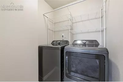 12734 Mt Harvard Drive, Peyton, CO 80831 - Photo 20