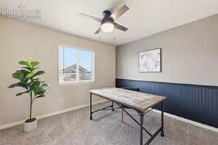 12734 Mount Harvard Dr, Peyton, CO 80831 - Photo 20