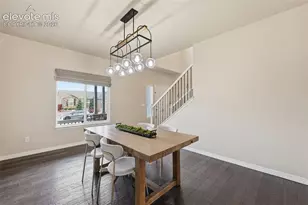 12734 Mount Harvard Dr, Peyton, CO 80831 - Photo 8