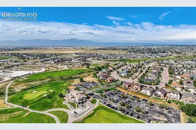 12734 Mt Harvard Drive, Peyton, CO 80831 - Photo 26
