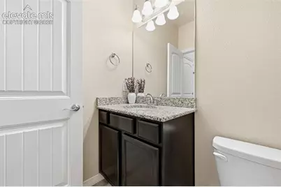 12734 Mt Harvard Drive, Peyton, CO 80831 - Photo 22