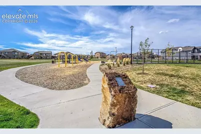 12734 Mt Harvard Drive, Peyton, CO 80831 - Photo 32