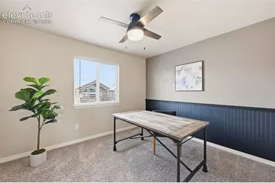 12734 Mt Harvard Drive, Peyton, CO 80831 - Photo 14