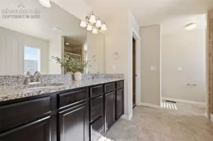 12734 Mount Harvard Dr, Peyton, CO 80831 - Photo 16