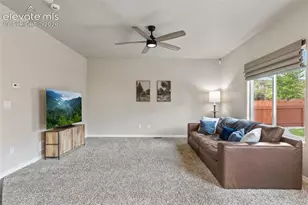 12734 Mount Harvard Dr, Peyton, CO 80831 - Photo 18