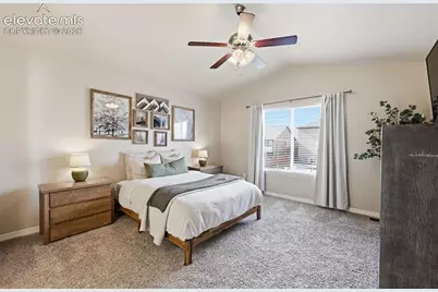 12734 Mt Harvard Drive, Peyton, CO 80831 - Photo 8