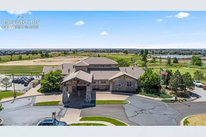12734 Mt Harvard Drive, Peyton, CO 80831 - Photo 28