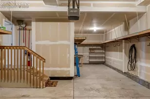 6105 Fiddle Wy, Colorado Springs, CO 80925 - Photo 32