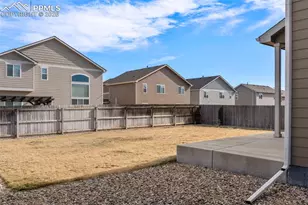 6105 Fiddle Wy, Colorado Springs, CO 80925 - Photo 34