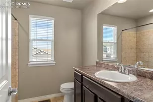 6105 Fiddle Wy, Colorado Springs, CO 80925 - Photo 24