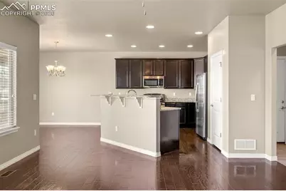 6105 Fiddle Way, Colorado Springs, CO 80925 - Photo 6