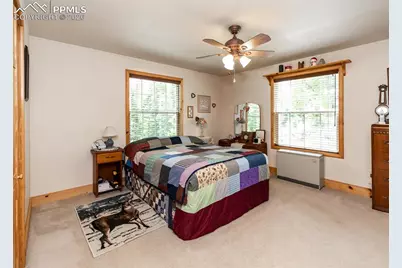 331 Westcliffe Drive, Rye, CO 81069 - Photo 38