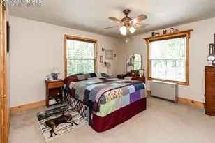 331 Westcliffe Dr, Rye, CO 81069 - Photo 38