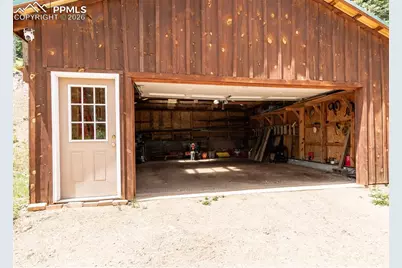 331 Westcliffe Drive, Rye, CO 81069 - Photo 48