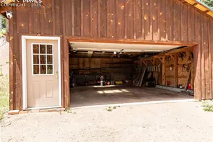 331 Westcliffe Dr, Rye, CO 81069 - Photo 48