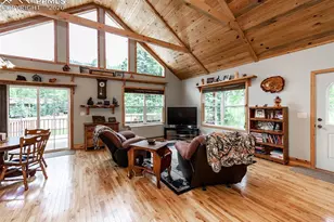 331 Westcliffe Dr, Rye, CO 81069 - Photo 16