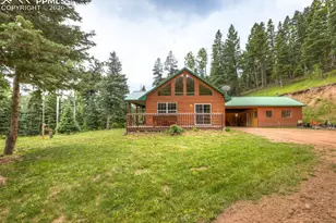 331 Westcliffe Dr, Rye, CO 81069 - Photo 12