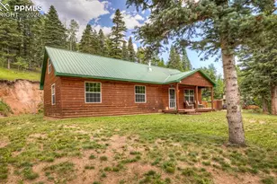 331 Westcliffe Dr, Rye, CO 81069 - Photo 8