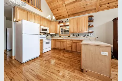 331 Westcliffe Drive, Rye, CO 81069 - Photo 30