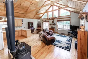 331 Westcliffe Dr, Rye, CO 81069 - Photo 20