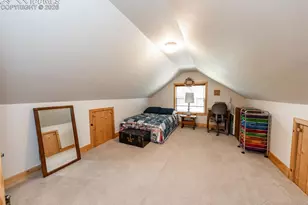 331 Westcliffe Dr, Rye, CO 81069 - Photo 46