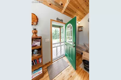 331 Westcliffe Drive, Rye, CO 81069 - Photo 14