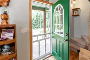 331 Westcliffe Dr, Rye, CO 81069 - Photo 14