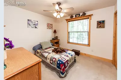 331 Westcliffe Drive, Rye, CO 81069 - Photo 42